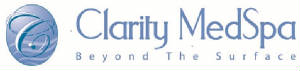 claritlogo1.jpg