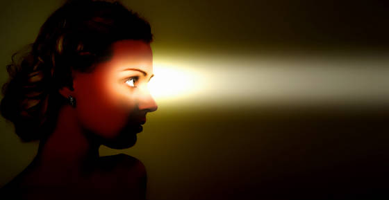 lightineyes.jpg